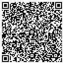 QR code with Hibbetts Sports contacts