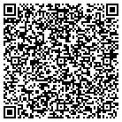 QR code with New Beginnings Care Facility contacts