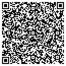 QR code with Smith Mapping Service contacts