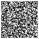 QR code with Faulkner's Automotive contacts