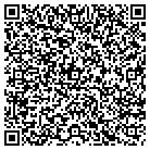 QR code with Agricltral Prdctvity Companies contacts