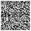 QR code with Tee's Cut & Curl contacts