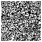QR code with Community Family Planning contacts