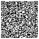 QR code with University Of Idaho Food Qlty contacts