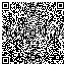 QR code with Poyen Dairy Bar contacts