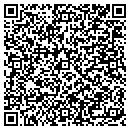 QR code with One Day Service Co contacts