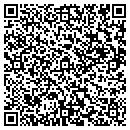 QR code with Discount Perfume contacts