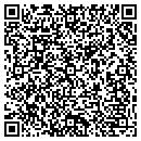 QR code with Allen Henry Gus contacts