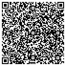 QR code with Mayfield Veterinary Clinic contacts