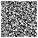 QR code with Rinconcito Latino contacts