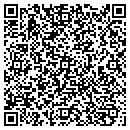 QR code with Graham Hardware contacts