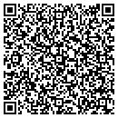 QR code with Orr's Floors contacts
