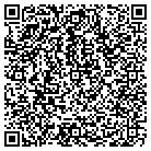 QR code with Idahorntals Owners Mnager Assn contacts