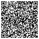 QR code with Omniark Web Services contacts