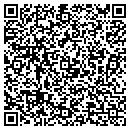 QR code with Danielson Design Co contacts
