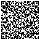 QR code with Mrs Sherees Inc contacts
