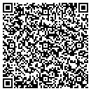 QR code with Lucky Seven Tattoo contacts