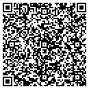 QR code with Williford Realty contacts