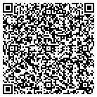 QR code with Aviation Parts Supply contacts