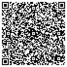 QR code with Emily Paul Attorneys At Law contacts