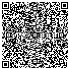 QR code with Howard Building & Supply contacts