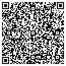 QR code with Valley Transmission contacts