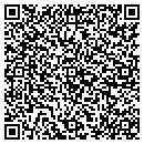 QR code with Faulkner Body Shop contacts
