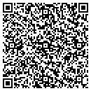 QR code with 1 Amazing Pots & Pans contacts