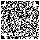 QR code with Journey Counseling & Cnsltng contacts