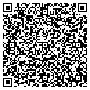 QR code with Jerry T Walker contacts