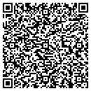 QR code with Piggly Wiggly contacts