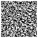 QR code with Ozark Share & Care contacts