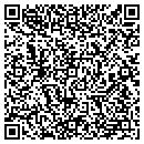 QR code with Bruce's Salvage contacts