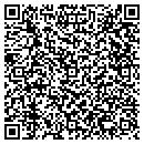 QR code with Whetstone Law Firm contacts