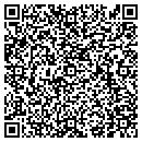 QR code with Chi's Too contacts