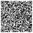 QR code with All In One Variety Shop contacts