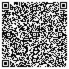 QR code with Whittle Trck Sls Trlr Rentals contacts