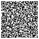 QR code with Strokers Performance contacts