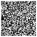 QR code with Chipmasters Inc contacts