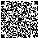 QR code with Squeaky Clean Window Cleaning contacts