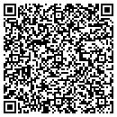 QR code with Bread Pudding contacts