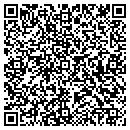 QR code with Emma's Museum Of Junk contacts