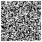 QR code with Jessieville Vlntr Fire Department contacts