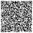 QR code with Sharper Image Hair Salon contacts