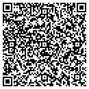 QR code with Accu-Striping Service contacts