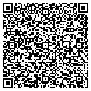 QR code with Admin Pros contacts