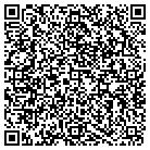 QR code with Dinas Tots N Toddlers contacts