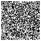 QR code with Robertson Masonry Inc contacts