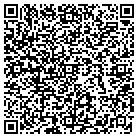 QR code with Encore Marketing & Events contacts