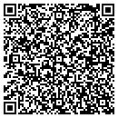QR code with Sugar Springs Ranch contacts